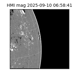 shmi - 2025-09-10T06:58:41.600000