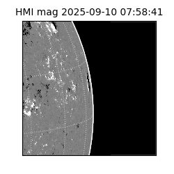 shmi - 2025-09-10T07:58:41.600000