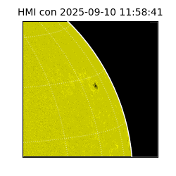 shmi - 2025-09-10T11:58:41.500000