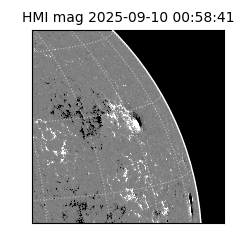 shmi - 2025-09-10T00:58:41.500000