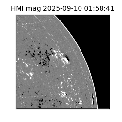 shmi - 2025-09-10T01:58:41.500000