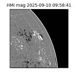 shmi - 2025-09-10T09:58:41.500000