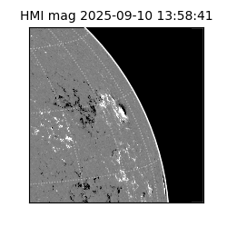 shmi - 2025-09-10T13:58:41.400000