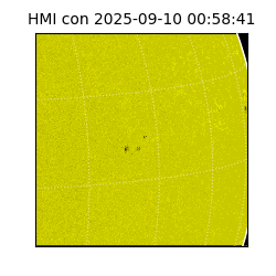 shmi - 2025-09-10T00:58:41.500000