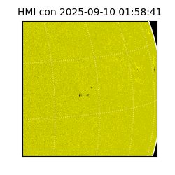 shmi - 2025-09-10T01:58:41.500000