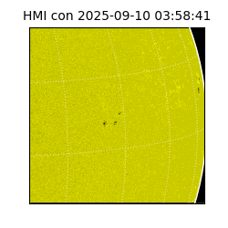 shmi - 2025-09-10T03:58:41.600000