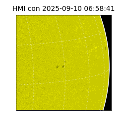 shmi - 2025-09-10T06:58:41.600000
