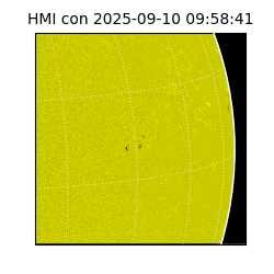 shmi - 2025-09-10T09:58:41.500000