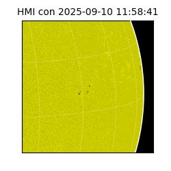 shmi - 2025-09-10T11:58:41.500000
