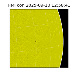 shmi - 2025-09-10T12:58:41.400000