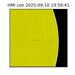 shmi - 2025-09-10T19:58:41.300000
