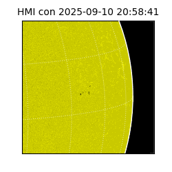 shmi - 2025-09-10T20:58:41.300000