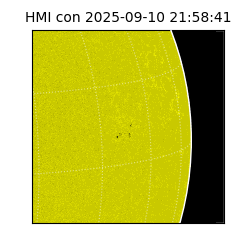 shmi - 2025-09-10T21:58:41.300000