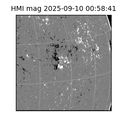 shmi - 2025-09-10T00:58:41.500000