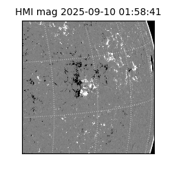 shmi - 2025-09-10T01:58:41.500000