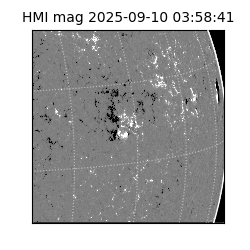 shmi - 2025-09-10T03:58:41.600000