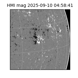 shmi - 2025-09-10T04:58:41.600000