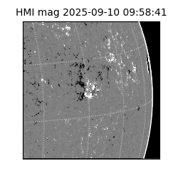 shmi - 2025-09-10T09:58:41.500000