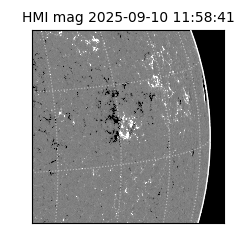 shmi - 2025-09-10T11:58:41.500000