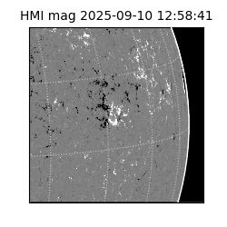 shmi - 2025-09-10T12:58:41.400000