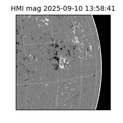 shmi - 2025-09-10T13:58:41.400000