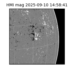 shmi - 2025-09-10T14:58:41.300000