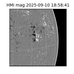 shmi - 2025-09-10T18:58:41.300000