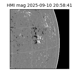 shmi - 2025-09-10T20:58:41.300000