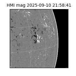 shmi - 2025-09-10T21:58:41.300000