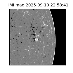 shmi - 2025-09-10T22:58:41.300000