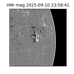 shmi - 2025-09-10T23:58:41.300000