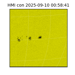 shmi - 2025-09-10T00:58:41.500000