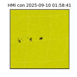 shmi - 2025-09-10T01:58:41.500000