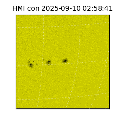 shmi - 2025-09-10T02:58:41.600000