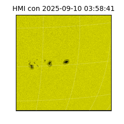 shmi - 2025-09-10T03:58:41.600000