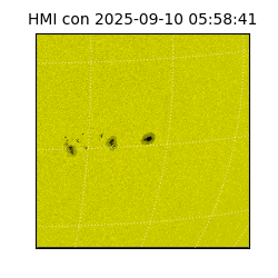 shmi - 2025-09-10T05:58:41.600000