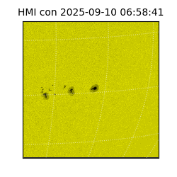 shmi - 2025-09-10T06:58:41.600000