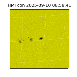 shmi - 2025-09-10T08:58:41.500000