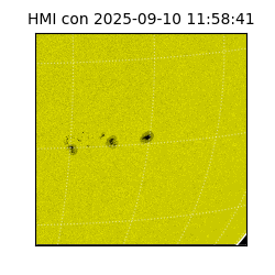 shmi - 2025-09-10T11:58:41.500000