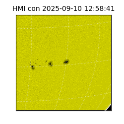 shmi - 2025-09-10T12:58:41.400000