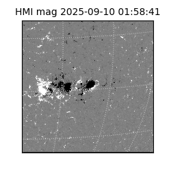 shmi - 2025-09-10T01:58:41.500000