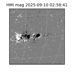 shmi - 2025-09-10T02:58:41.600000