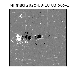 shmi - 2025-09-10T03:58:41.600000