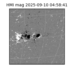 shmi - 2025-09-10T04:58:41.600000