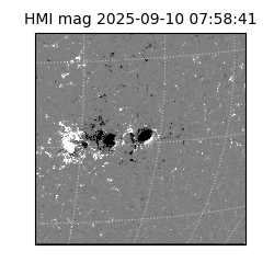 shmi - 2025-09-10T07:58:41.600000