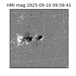 shmi - 2025-09-10T09:58:41.500000