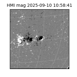 shmi - 2025-09-10T10:58:41.500000