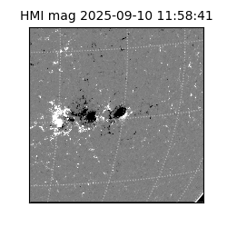 shmi - 2025-09-10T11:58:41.500000