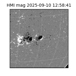 shmi - 2025-09-10T12:58:41.400000