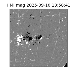 shmi - 2025-09-10T13:58:41.400000